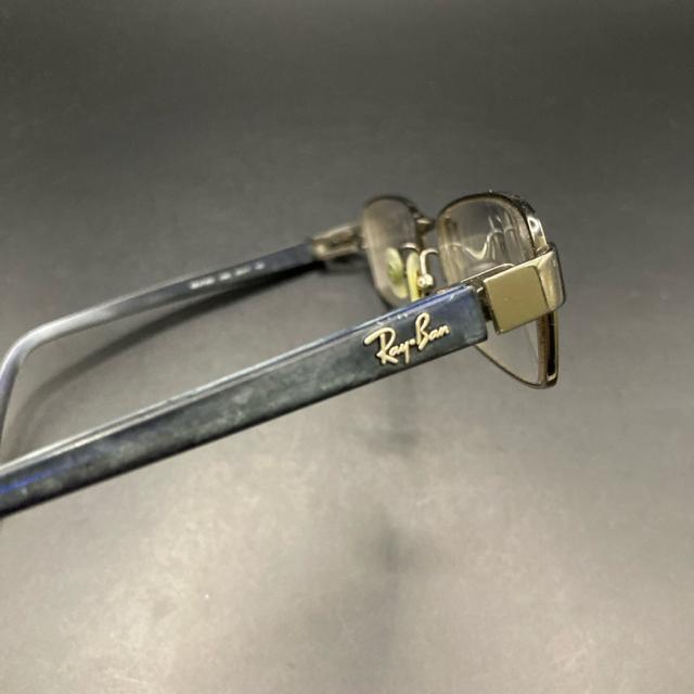 即決 RayBan レイバン メガネ 眼鏡 RB8726D < ブランド 即決 RayBan レイバン メガネ 眼鏡 RB8726D < ブランドの