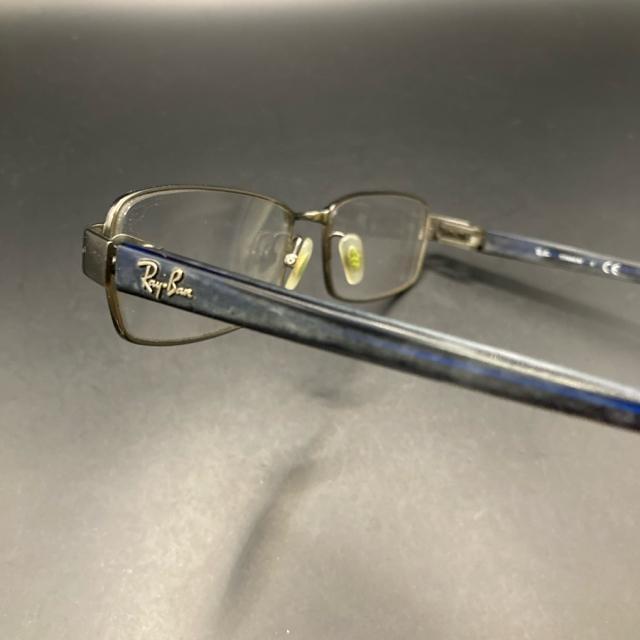 即決 RayBan レイバン メガネ 眼鏡 RB8726D < ブランド 即決 RayBan レイバン メガネ 眼鏡 RB8726D < ブランドの