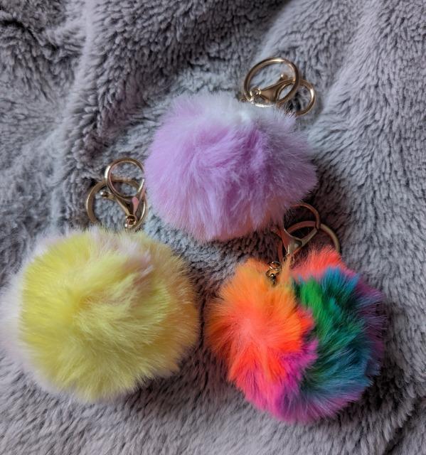 ���F�J���t���|���|���L�[�z���_�[�R�Z�b�g���t�F�C�N�t�@�[���V�i����������  �� �����t�@�b�V������ 