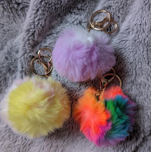 ���F�J���t���|���|���L�[�z���_�[�R�Z�b�g���t�F�C�N�t�@�[���V�i���������� �� �����t�@�b�V������ 