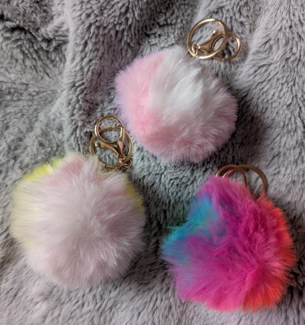 ���F�J���t���|���|���L�[�z���_�[�R�Z�b�g���t�F�C�N�t�@�[���V�i���������� �� �����t�@�b�V������ 