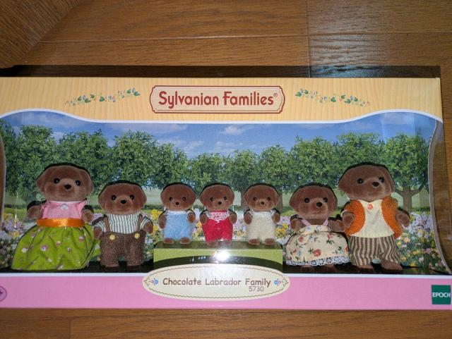 �V���o�j�A�t�@�~���[�����V�i�C�O�Ō���`���R���[�g���u���h�[���t�@�~���[�C�k�t�@�~���[2026�N�킭�킭�Z�b�g����2025�N �� ��������� 