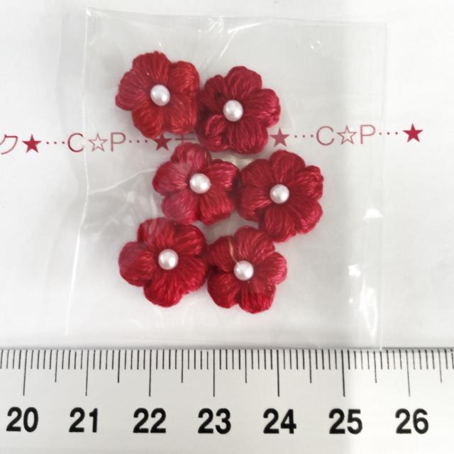 30*�n���h���C�h��Ղ����肨�ԁ@18  �� �y�b�g/��|/���|�� 