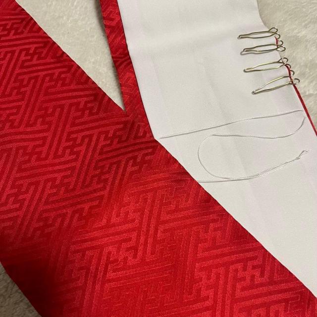 ���� �ɒB�� 3���Z�b�g �n��� �R���F �N���[���F �� �d�ˋ� �� �����t�@�b�V������ 