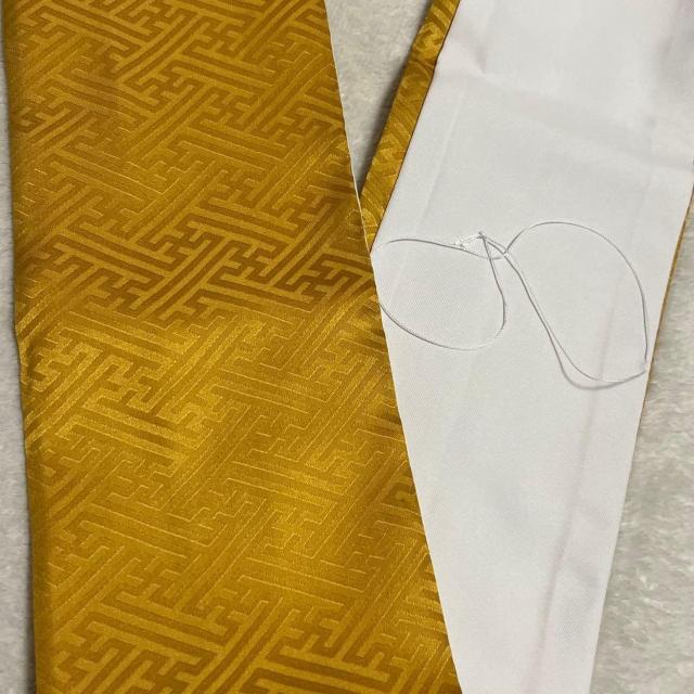 ���� �ɒB�� 3���Z�b�g �n��� �R���F �N���[���F �� �d�ˋ� �� �����t�@�b�V������ 