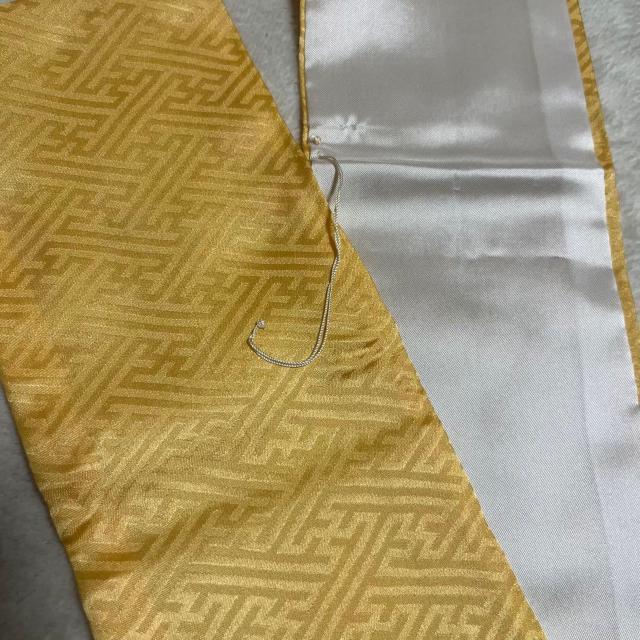 ���� �ɒB�� 3���Z�b�g �n��� �R���F �N���[���F �� �d�ˋ� �� �����t�@�b�V������ 