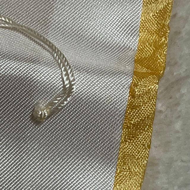 ���� �ɒB�� 3���Z�b�g �n��� �R���F �N���[���F �� �d�ˋ� �� �����t�@�b�V������ 