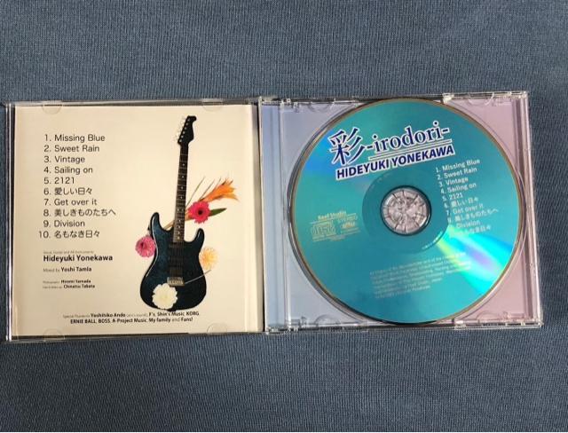 �Đ�p�V�@DVD &CD�Z�b�g �� �^�����g�O�b�Y�� 