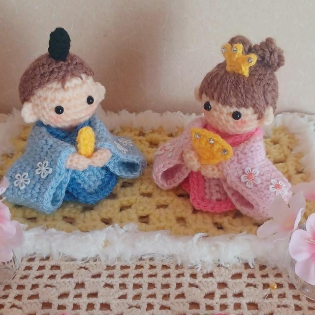 ��Hand made��   �@���̐ߋ偖�����l���h�C���[�����݂���� �� �y�b�g/��|/���|�� 