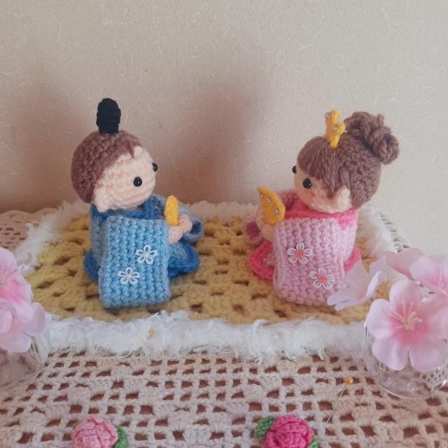 ��Hand made��   �@���̐ߋ偖�����l���h�C���[�����݂���� �� �y�b�g/��|/���|�� 