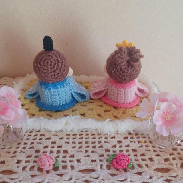 ��Hand made��   �@���̐ߋ偖�����l���h�C���[�����݂���� �� �y�b�g/��|/���|�� 