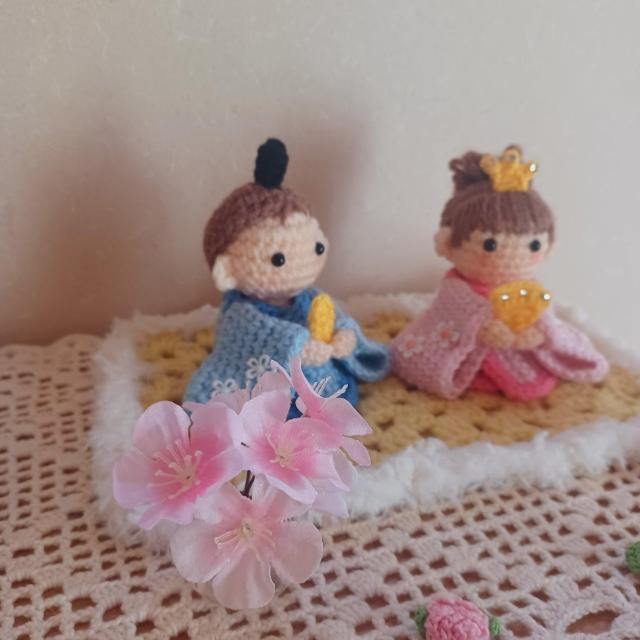 ��Hand made��   �@���̐ߋ偖�����l���h�C���[�����݂���� �� �y�b�g/��|/���|�� 