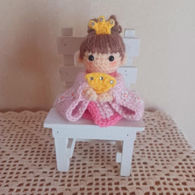 ��Hand made��   �@���̐ߋ偖�����l���h�C���[�����݂���� �� �y�b�g/��|/���|�� 