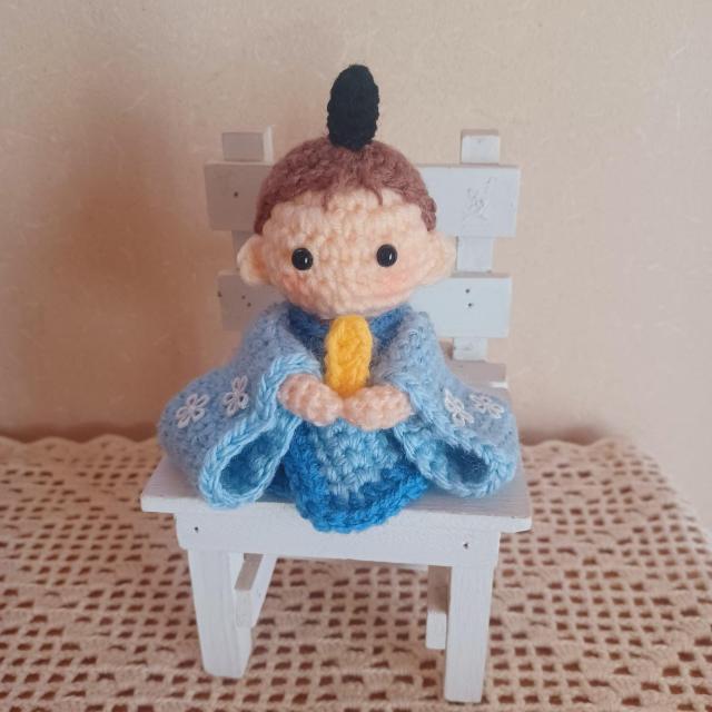 ��Hand made��   �@���̐ߋ偖�����l���h�C���[�����݂���� �� �y�b�g/��|/���|�� 