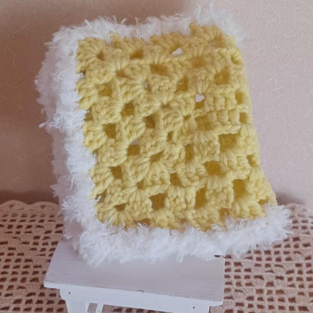 ��Hand made��   �@���̐ߋ偖�����l���h�C���[�����݂���� �� �y�b�g/��|/���|�� 