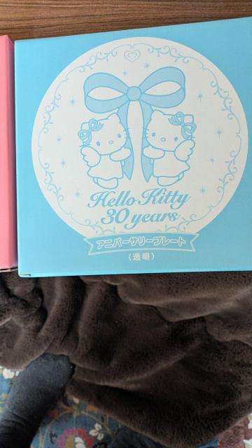 �L�e�C����� �_�j�G������ �K���X�̂��M �� �C���e���A/���C�t�� 