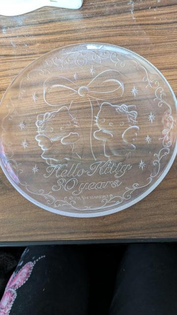 �L�e�C����� �_�j�G������ �K���X�̂��M �� �C���e���A/���C�t�� 