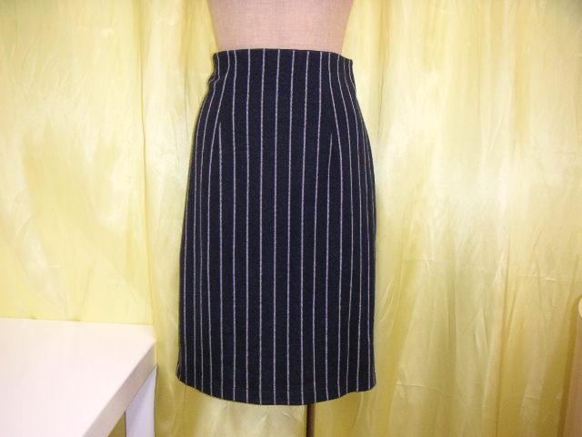 Vis ペンシルスカート used < ブランド Vis ペンシルスカート used < ブランドの