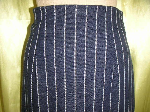 Vis ペンシルスカート used < ブランド Vis ペンシルスカート used < ブランドの