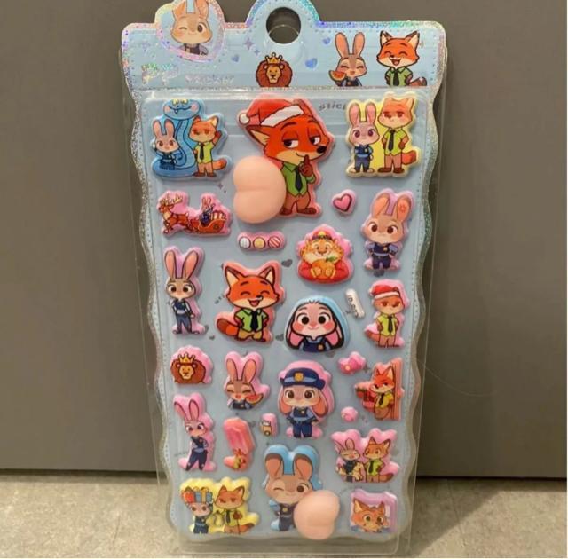 �Y�[�g�s�A�@������V�[�� �� �C���e���A/���C�t�� 