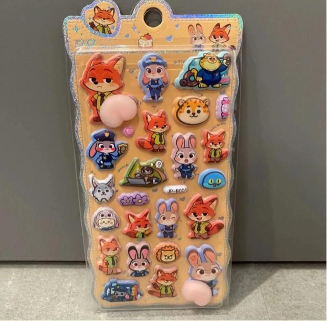 �Y�[�g�s�A�@������V�[�� �� �C���e���A/���C�t�� 