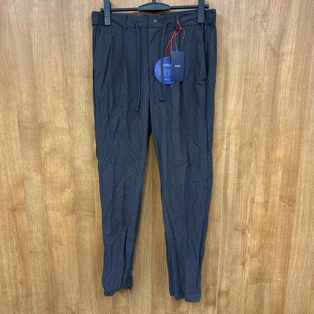 ���� �V�i �^�O�t�� SHIPS Colors �C�[�W�[�p���c  �� �u�����h�� 