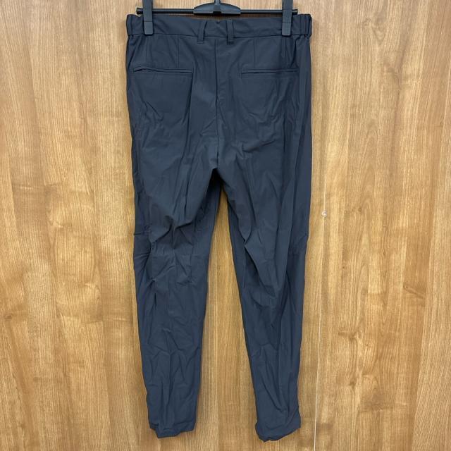 ���� �V�i �^�O�t�� SHIPS Colors �C�[�W�[�p���c �� �u�����h�� 