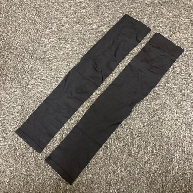 即決 UNIQLO ユニクロ UVカットシームレスアームカバー < ブランド 即決 UNIQLO ユニクロ UVカットシームレスアームカバー < ブランドの
