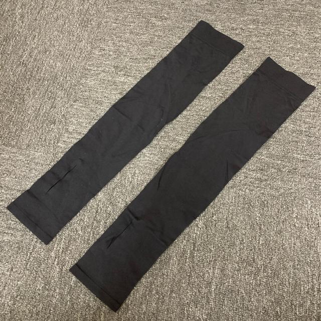 即決 UNIQLO ユニクロ UVカットシームレスアームカバー < ブランド 即決 UNIQLO ユニクロ UVカットシームレスアームカバー < ブランドの