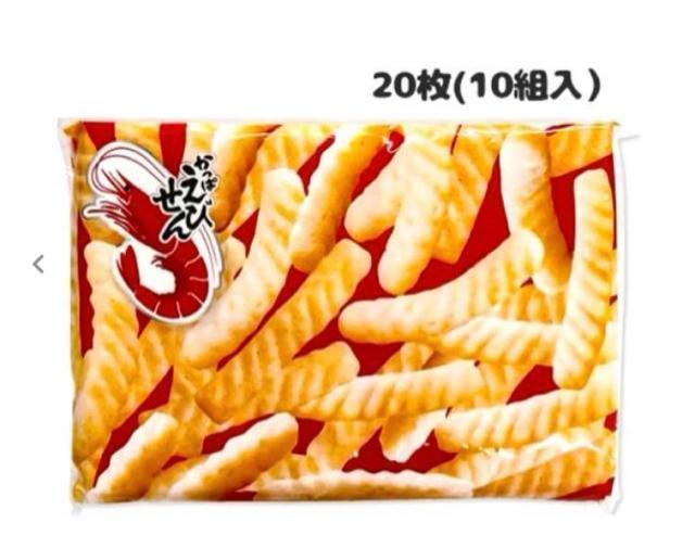 ポテトチップス コンソメパンチ ポテチ★かっぱえびせん★水に流せる ポケットティッシュ 2個セット★カルビー < インテリア/ライフ ポテトチップス コンソメパンチ ポテチ★かっぱえびせん★水に流せる ポケットティッシュ 2個セット★カルビー < インテリア/ライフの