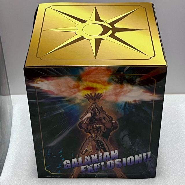 �����m���ߐ_�bEX �W�F�~�j�T�K ���o�C�o�� �� �A�j��/�R�~�b�N/�L�����N�^�[�� 