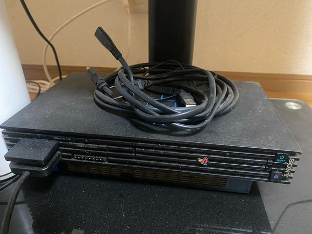 �v���C�X�e�[�V����2 �{��  �� �Q�[���{��/�\�t�g�� 