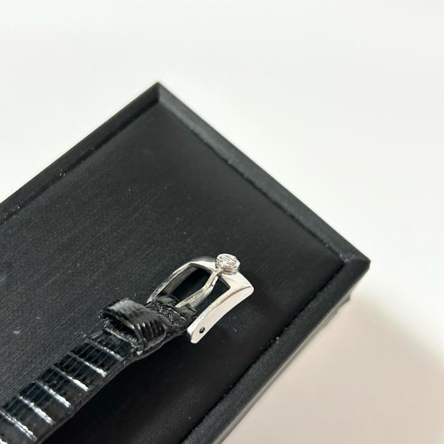 RADO ���h�[ �V���G�b�g �r���v �芪�� �X�N�G�A�t�F�C�X �A�i���O �V���o�[ �u���b�N ���f�B�[�X ���B���e�[�W ����ǍD �� �u�����h�� 