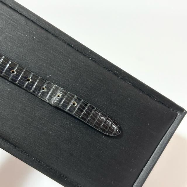 RADO ���h�[ �V���G�b�g �r���v �芪�� �X�N�G�A�t�F�C�X �A�i���O �V���o�[ �u���b�N ���f�B�[�X ���B���e�[�W ����ǍD �� �u�����h�� 