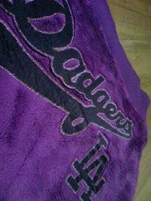 Bn_T[nLASxAPL   t@bV 