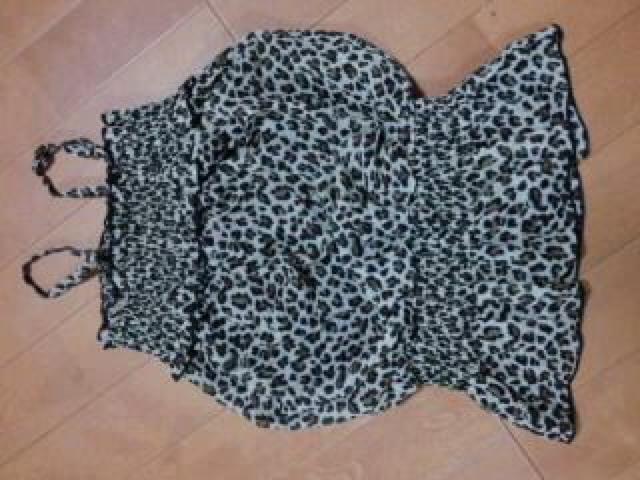 уMIp[hMU[VtHL~   LbY/xr[ 