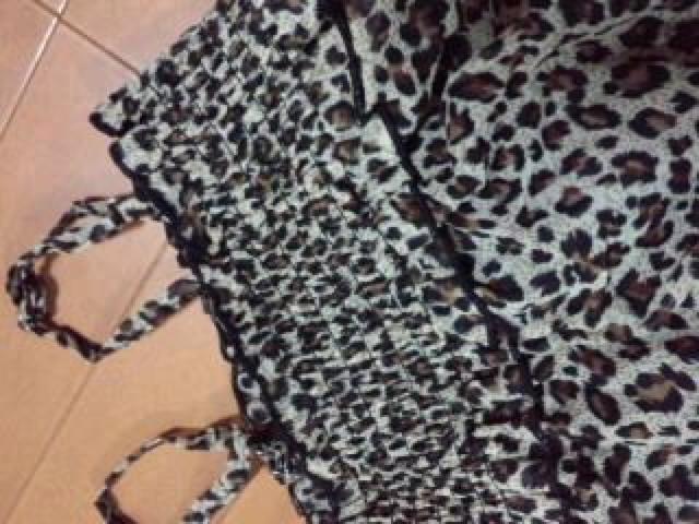 уMIp[hMU[VtHL~  LbY/xr[ 