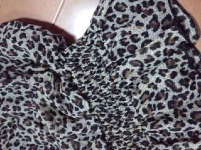 уMIp[hMU[VtHL~  LbY/xr[ 