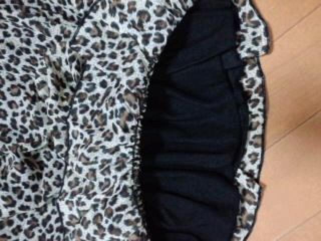 уMIp[hMU[VtHL~  LbY/xr[ 