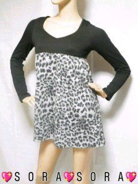 yLIP SERVICE/bvT[rXzIp[h/qE `jbNs   uh 