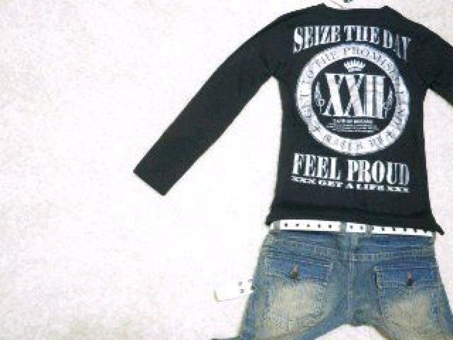 sNewtVlbNEVo[v*Tee@<ubNL>   jt@bV 