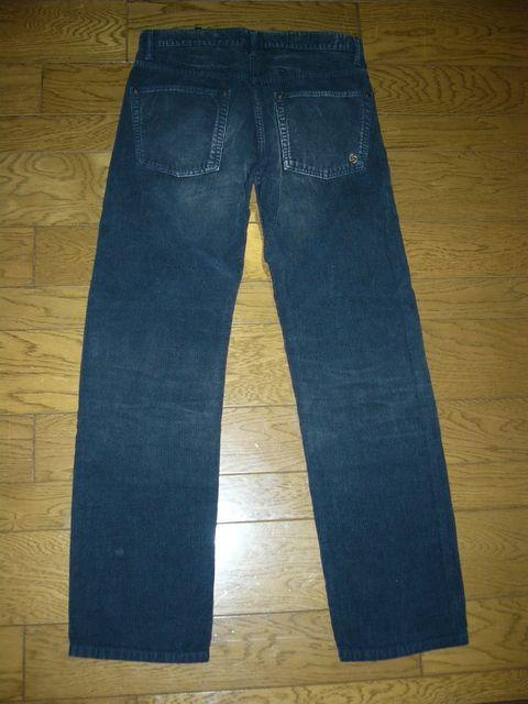 ViSILASTCXHR[fCpcROC`  uh 