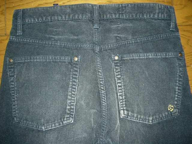 ViSILASTCXHR[fCpcROC`  uh 