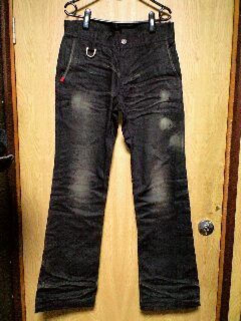 ViROEN GW[Y NXXJhJoCIEHbVHpc 30   uh 