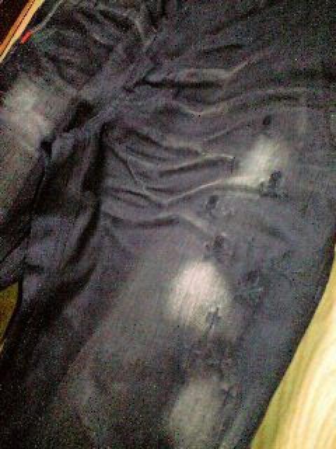 ViROEN GW[Y NXXJhJoCIEHbVHpc 30  uh 