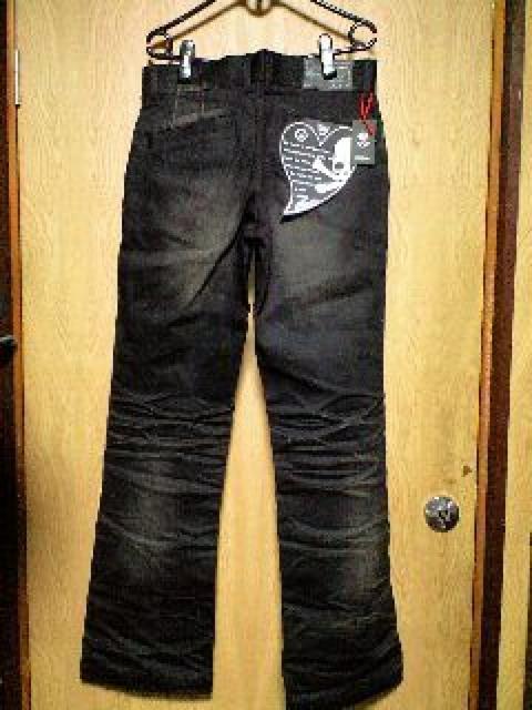 ViROEN GW[Y NXXJhJoCIEHbVHpc 30  uh 