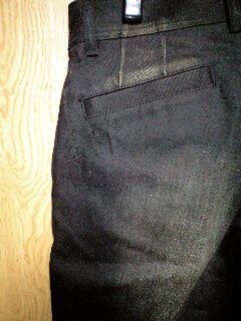 ViROEN GW[Y NXXJhJoCIEHbVHpc 30  uh 