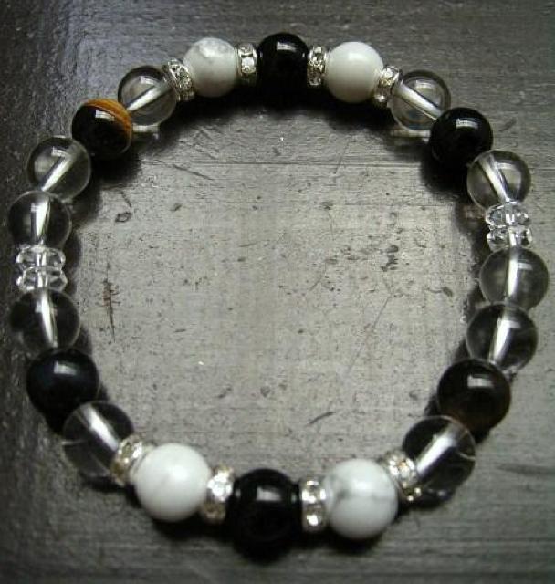 *㐯uXbg*y(jp)   ANZT[/v 