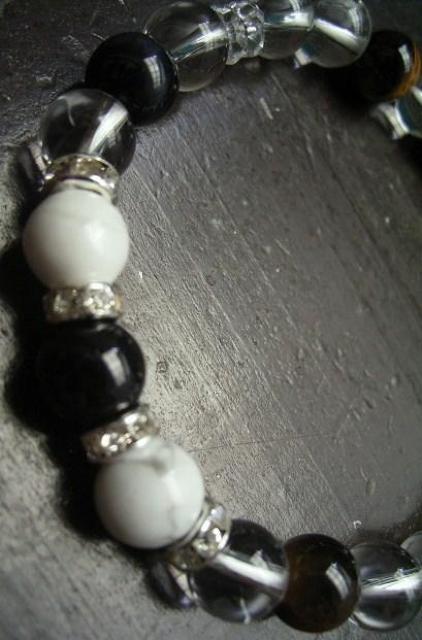 *㐯uXbg*y(jp)  ANZT[/v 