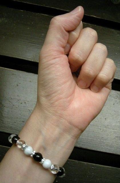 *㐯uXbg*y(jp)  ANZT[/v 